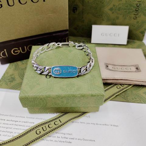 Gucci Bracelet 10lyh99